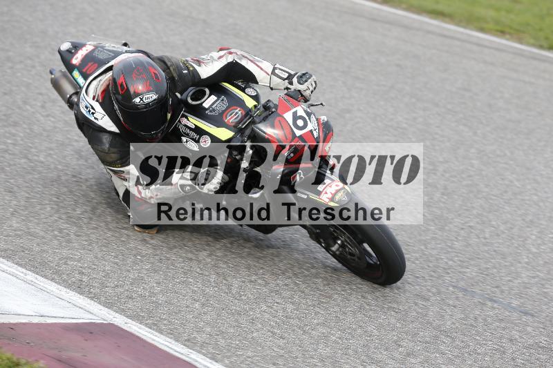 /57 03.10.2025 Speer Racing ADR/Gruppe rot/106